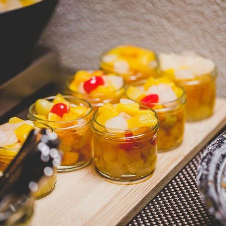 Hotel Nordurland By Keahotels Akureyri Zewnętrze zdjęcie