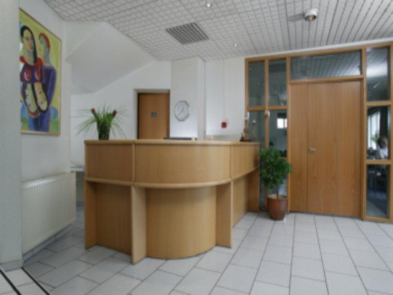 Hotel Nordurland By Keahotels Akureyri Zewnętrze zdjęcie
