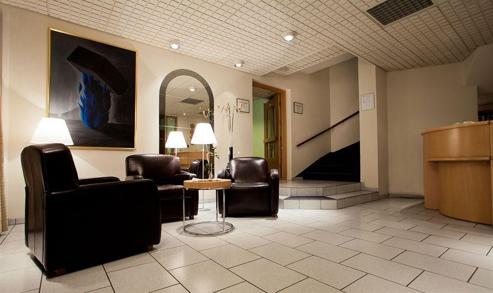 Hotel Nordurland By Keahotels Akureyri Zewnętrze zdjęcie