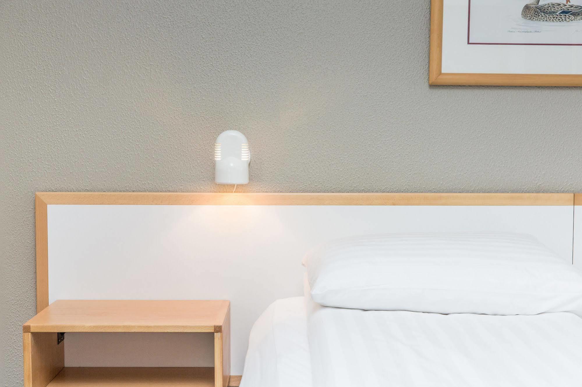 Hotel Nordurland By Keahotels Akureyri Zewnętrze zdjęcie