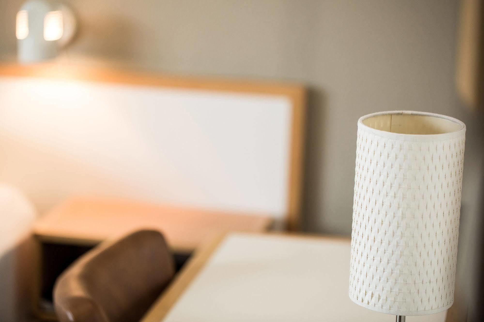 Hotel Nordurland By Keahotels Akureyri Zewnętrze zdjęcie