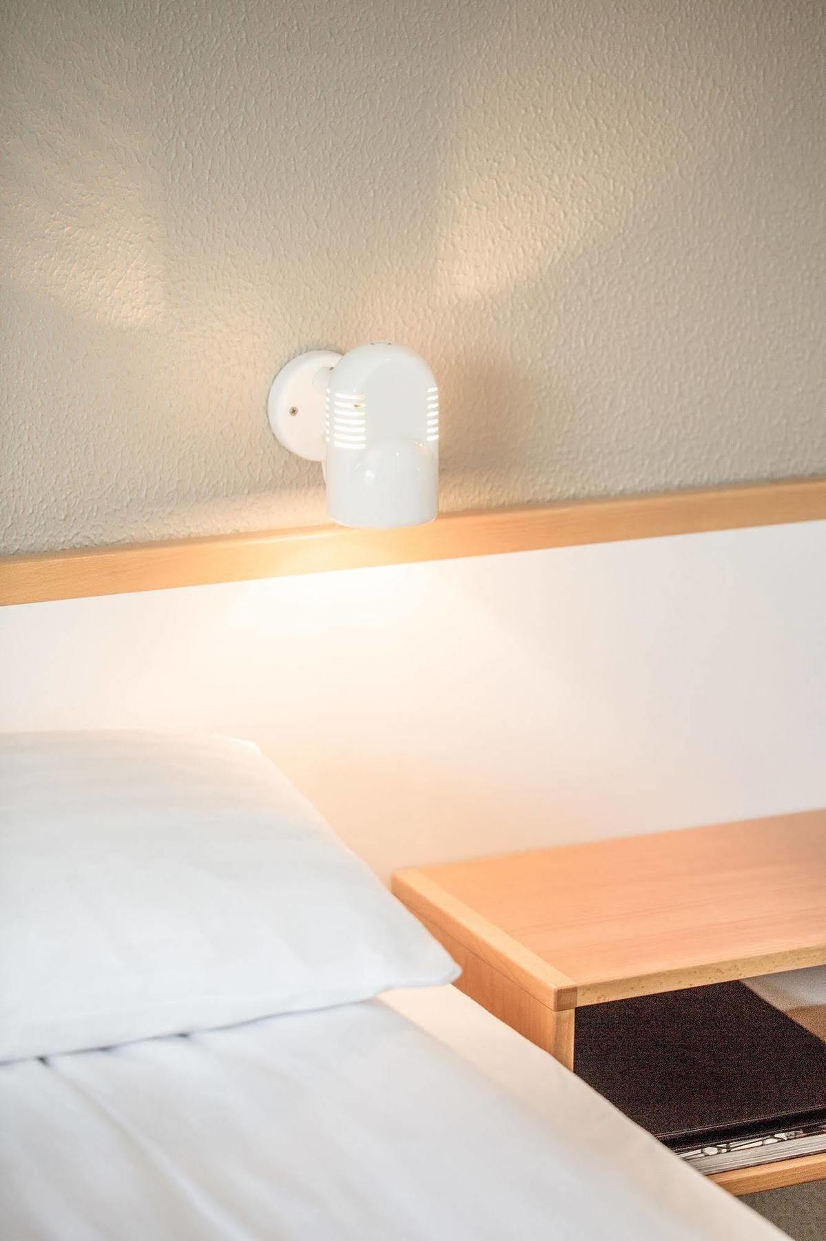 Hotel Nordurland By Keahotels Akureyri Zewnętrze zdjęcie