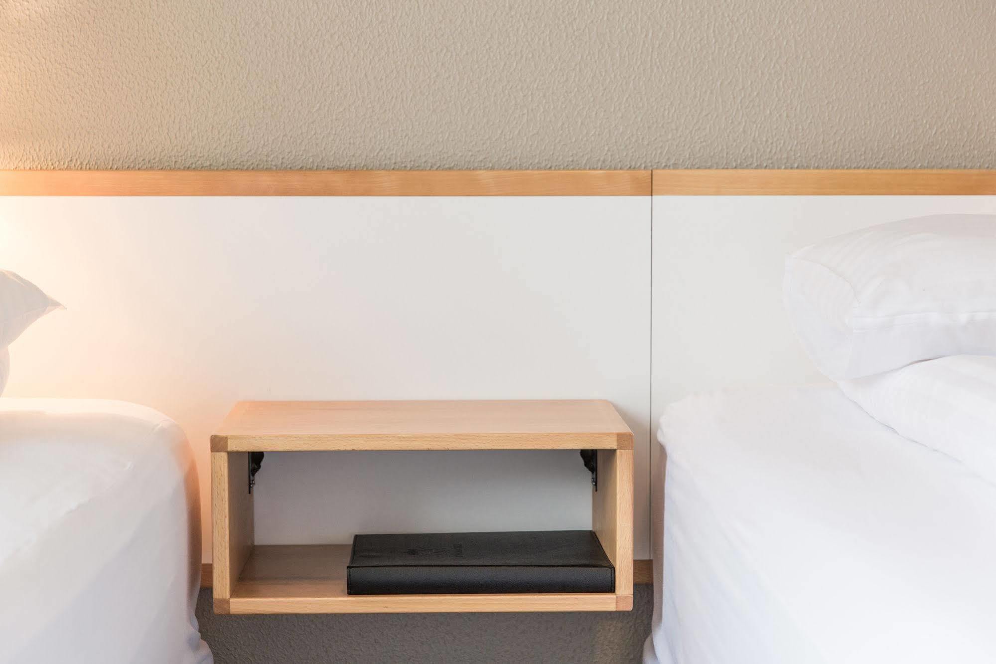 Hotel Nordurland By Keahotels Akureyri Zewnętrze zdjęcie