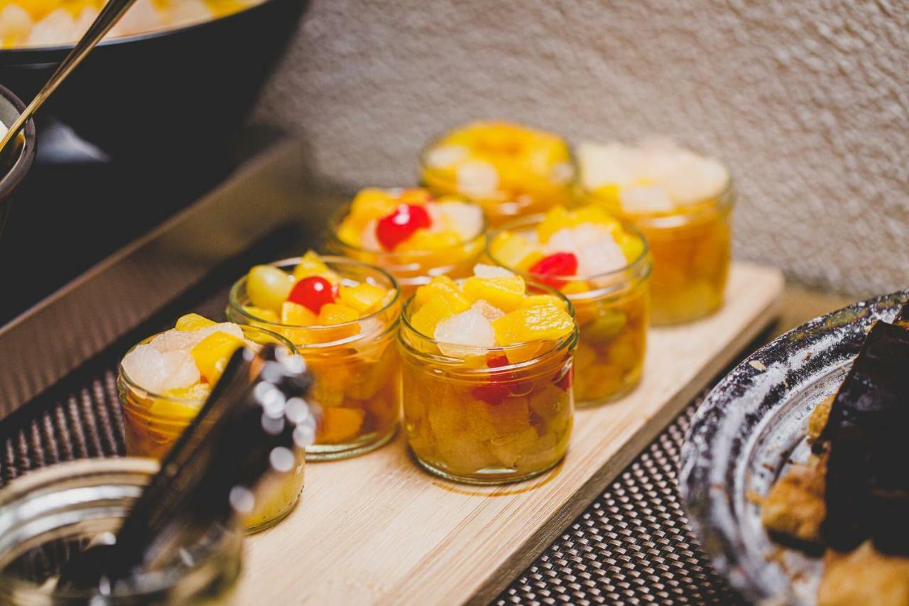 Hotel Nordurland By Keahotels Akureyri Zewnętrze zdjęcie