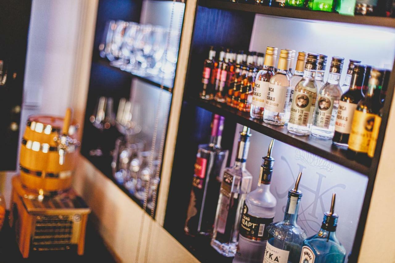 Hotel Nordurland By Keahotels Akureyri Zewnętrze zdjęcie